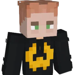 nujila