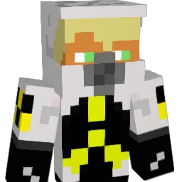 nuke0034