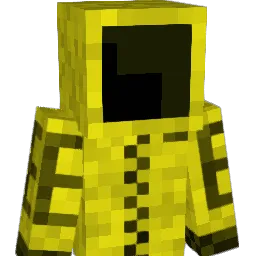 nukeeeee