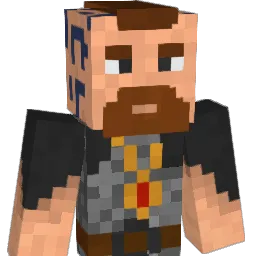 nukem_roy