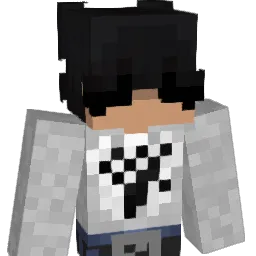 nuketwn