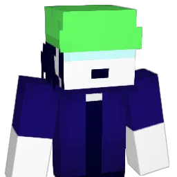 nuko1523's Minecraft skin