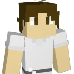nul__l