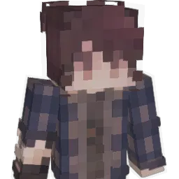 nulbloom