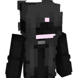 null1xd