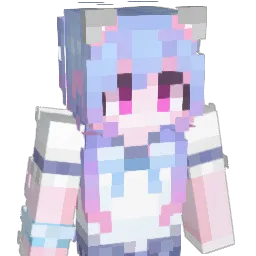 null385