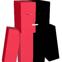 nullSegment