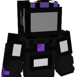 null_28