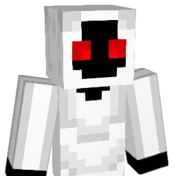 null_Entity303's Minecraft skin