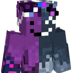 null_dove's Minecraft skin