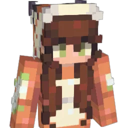 null_item
