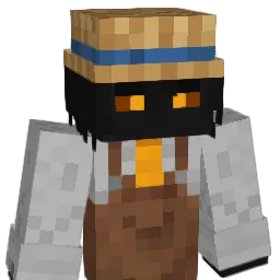 null_iun