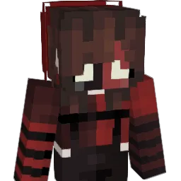 null_left