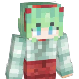 nullcat_'s Minecraft skin