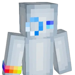 nullfyll