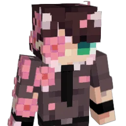 nullifi3d_
