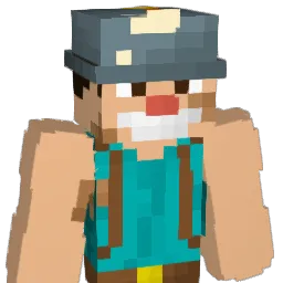 nullions's Minecraft skin
