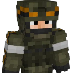 nullisnthere's Minecraft skin