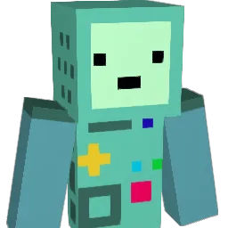 nulljull's Minecraft skin