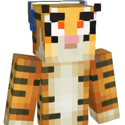 nullko_bear