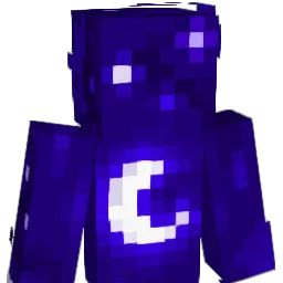 nullless's Minecraft skin