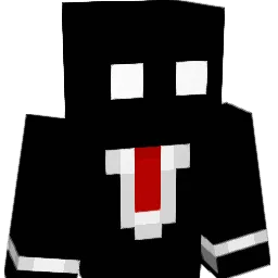 nulllyy
