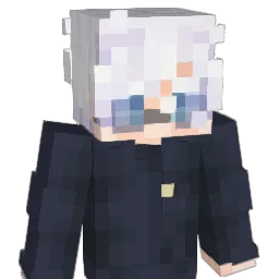 nullm00n's Minecraft skin