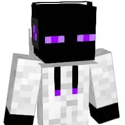 nullpixel1's Minecraft skin