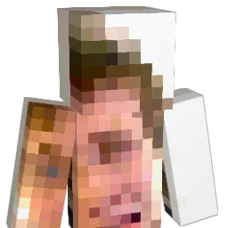 nullq