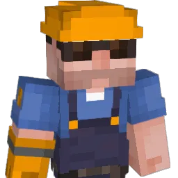 nullroutte's Minecraft skin