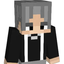 nullsan's Minecraft skin
