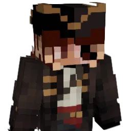nullshaven