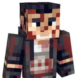 nullzishere