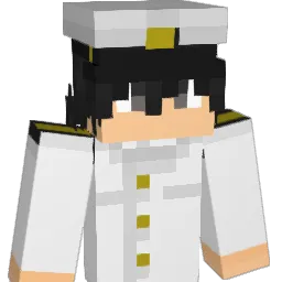nulumas's Minecraft skin