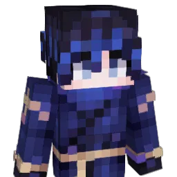 num_paomian