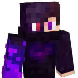 numatic_nathan