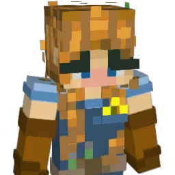 number1_7's Minecraft skin