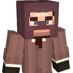 number1meeyeah