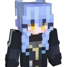 numbus_