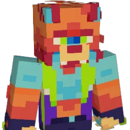 numetalmutt