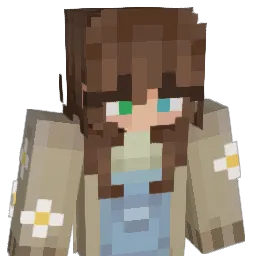 numinos021's Minecraft skin