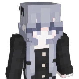 numio
