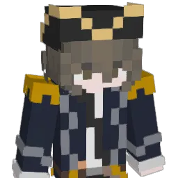 numitas