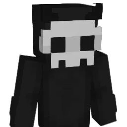numquidito14