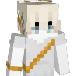 numquidito
