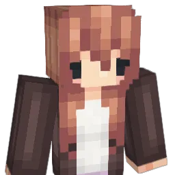 nunbho