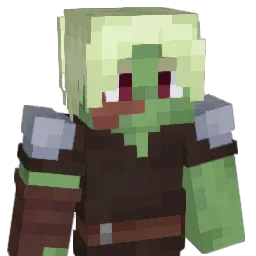 nuncichek