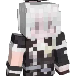 nungchang