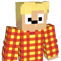 nungont