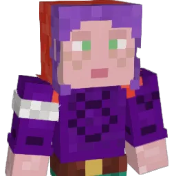 nunherb